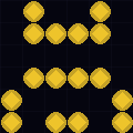 103.196.2.101