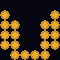 103.196.2.102
