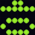 103.196.2.103