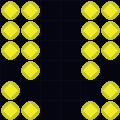 103.196.2.105