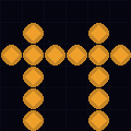 103.196.2.107