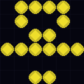 103.196.2.110