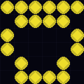 103.196.2.112