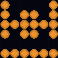 103.196.2.116