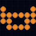 103.196.2.117