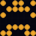 103.196.2.118
