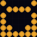 103.196.2.119