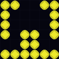 103.196.2.121