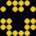 103.196.2.122