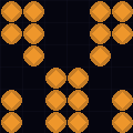 103.196.2.124