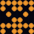 103.196.2.125