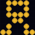 103.196.2.129