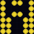 103.196.2.130