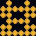 103.196.2.133