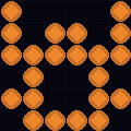 103.196.2.138