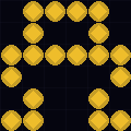 103.196.2.14