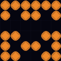 103.196.2.140