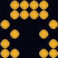 103.196.2.141