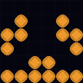 103.196.2.142