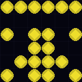 103.196.2.144