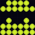 103.196.2.146