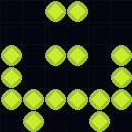 103.196.2.150