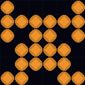 103.196.2.151