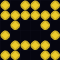 103.196.2.152