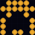 103.196.2.153
