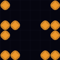 103.196.2.156
