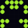 103.196.2.160