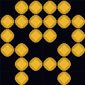 103.196.2.170