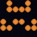 103.196.2.171