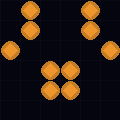 103.196.2.173