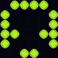 103.196.2.174