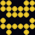 103.196.2.183
