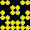 103.196.2.190