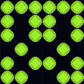 103.196.2.192