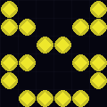 103.196.2.20