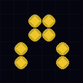 103.196.2.200