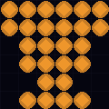 103.196.2.202