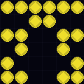 103.196.2.204