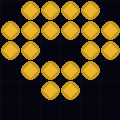 103.196.2.205