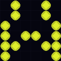 103.196.2.206