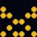 103.196.2.207