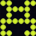 103.196.2.208