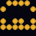 103.196.2.21