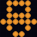 103.196.2.211
