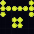 103.196.2.212