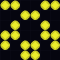 103.196.2.213